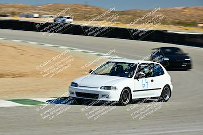 media/Nov-01-2025-Speed Ventures (Sat) [[3969607d77]]/Purple Group/Session 2 (Turns 1 and 3)/